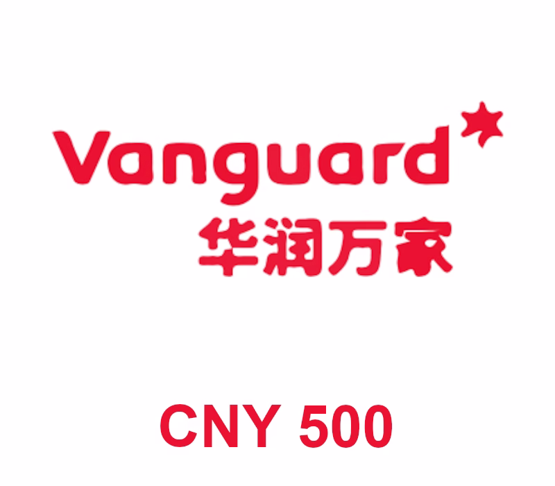 000_202507291511_Vanguard_800-cny500 000_202507291511_Vanguard_800-cny500