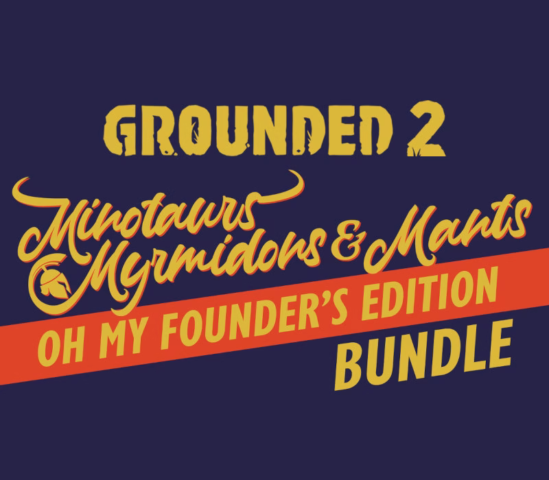 000_202507301430_Grounded2FoundersEDT-800 000_202507301430_Grounded2FoundersEDT-800