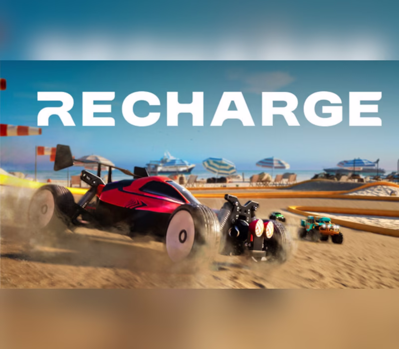 000_202507311136_recharge_800 000_202507311136_recharge_800