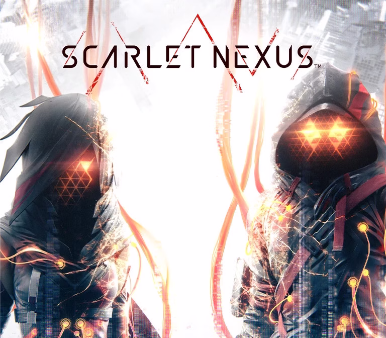 605c70436b2e10ae877fb1b4_scarlet8