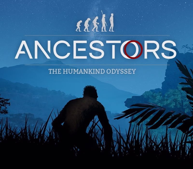 8Ancestors_1_1_1