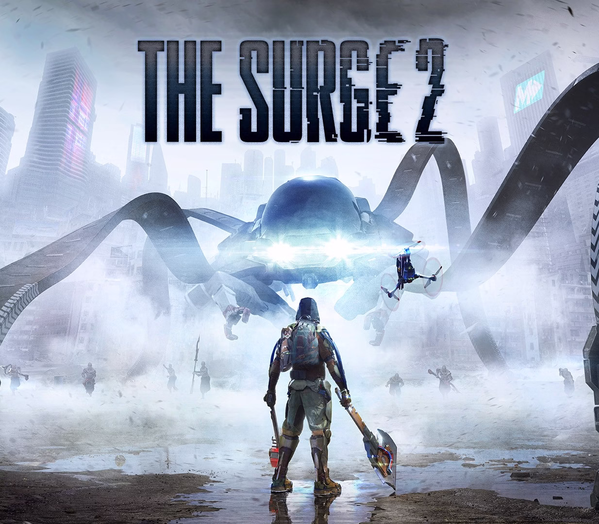 8Surge_1_3 8Surge_1_3