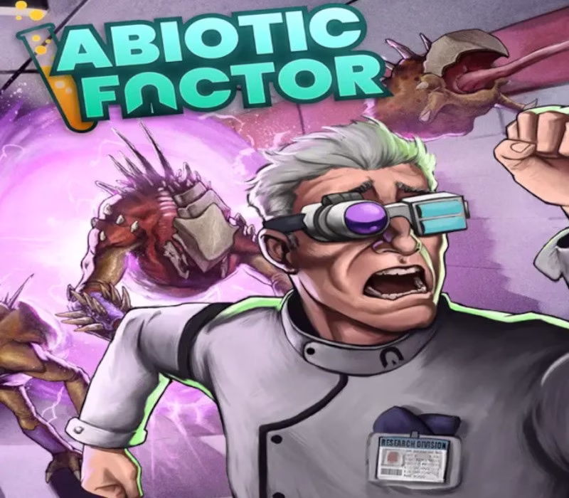 _AbioticFactor111 _AbioticFactor111