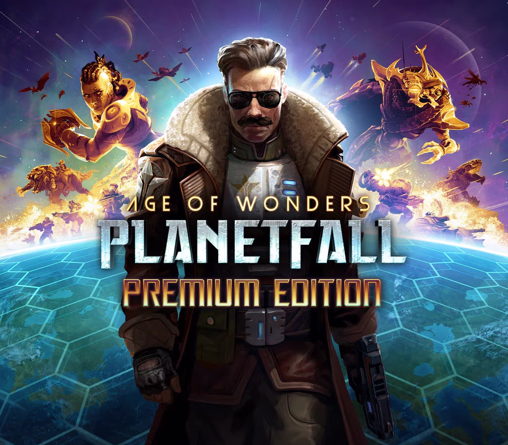 _AgeofWondersPlanetfallPremiumEdition-800 _AgeofWondersPlanetfallPremiumEdition-800