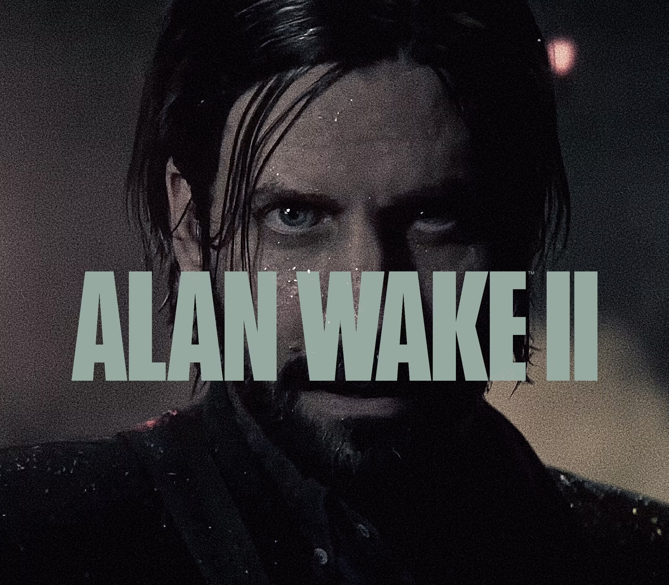 _AlanWakeII111