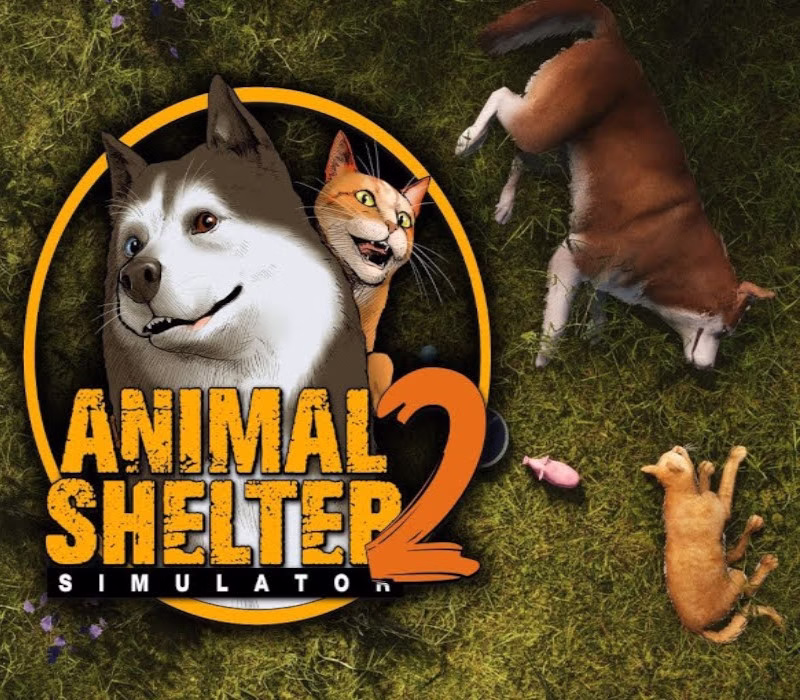 _AnimalShelter2111 _AnimalShelter2111