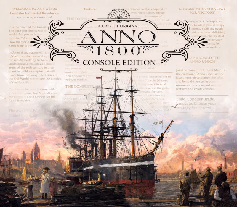 _Anno1800ConsoleEdition111 _Anno1800ConsoleEdition111
