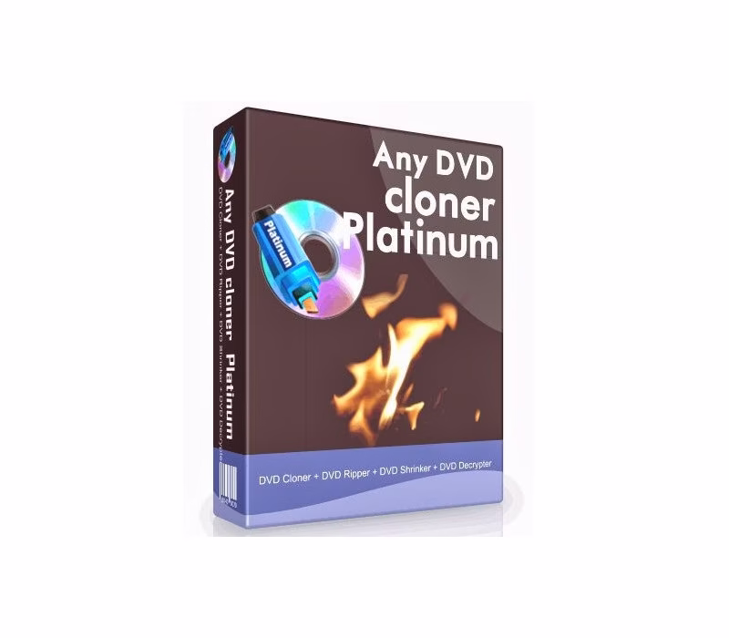 _AnyDVDClonerPlatinum800 _AnyDVDClonerPlatinum800