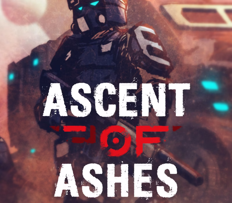 _AscentofAshes800