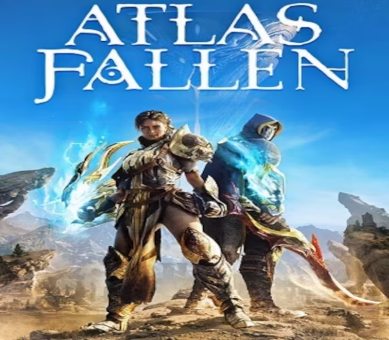 _AtlasFallen111