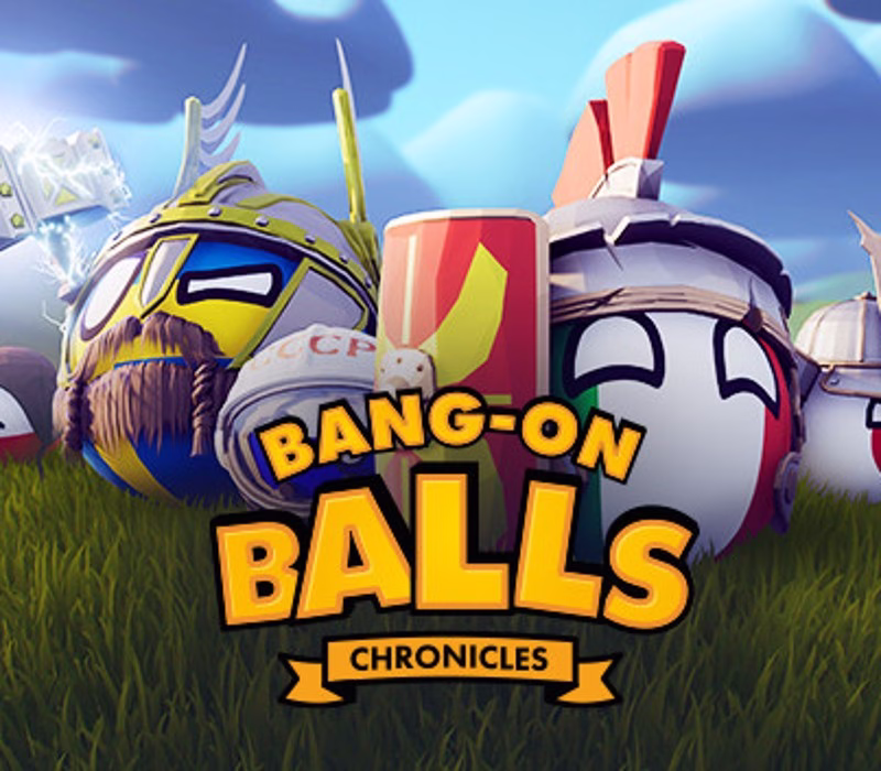 Bang-On_Balls_hires Bang-On_Balls_hires