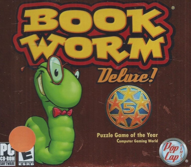 _BookWormDeluxe800 _BookWormDeluxe800