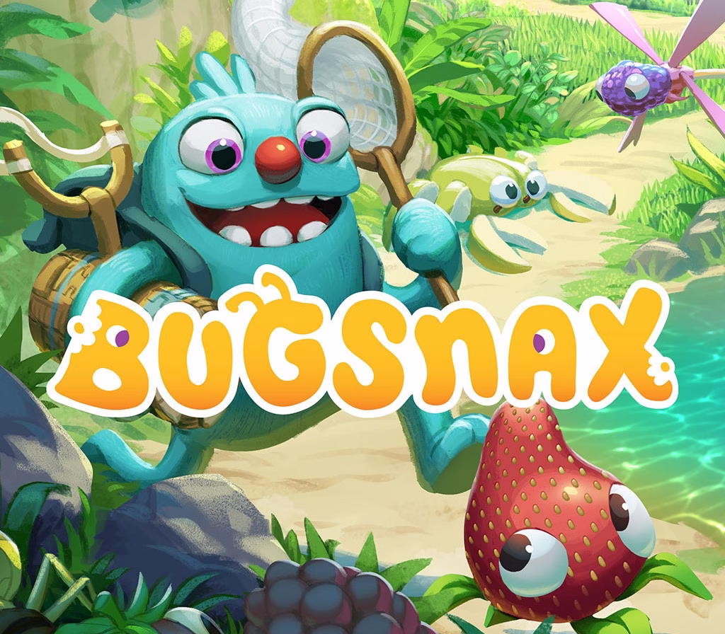 _Bugsnax800 _Bugsnax800