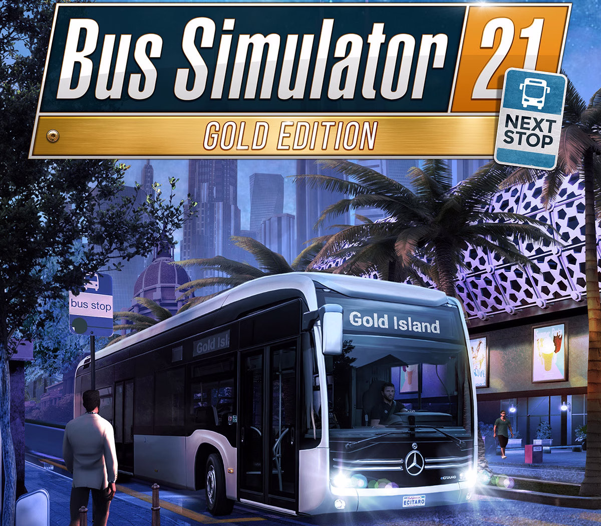 _BusSimulator21NextStopGoldEdition111 _BusSimulator21NextStopGoldEdition111