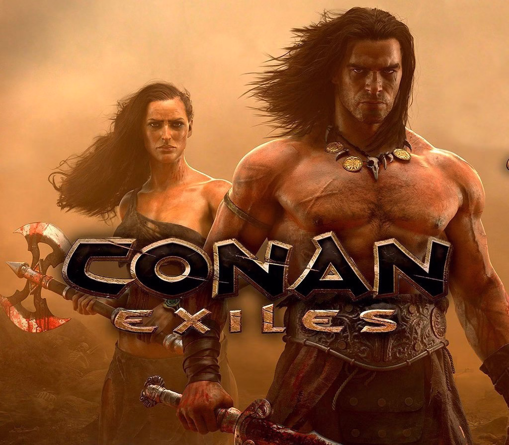 Conan-Exiles-PC-Game-Steam-Digital-Download_1024x1024_2_2 Conan-Exiles-PC-Game-Steam-Digital-Download_1024x1024_2_2