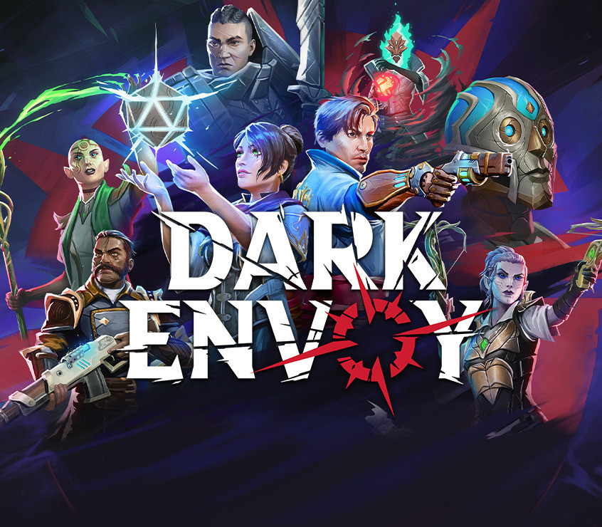 _DarkEnvoy-2 _DarkEnvoy-2