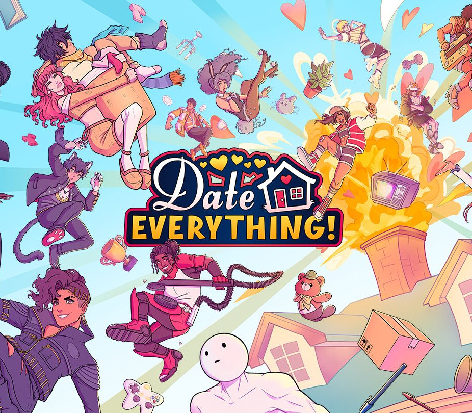 _Date-Everything-800