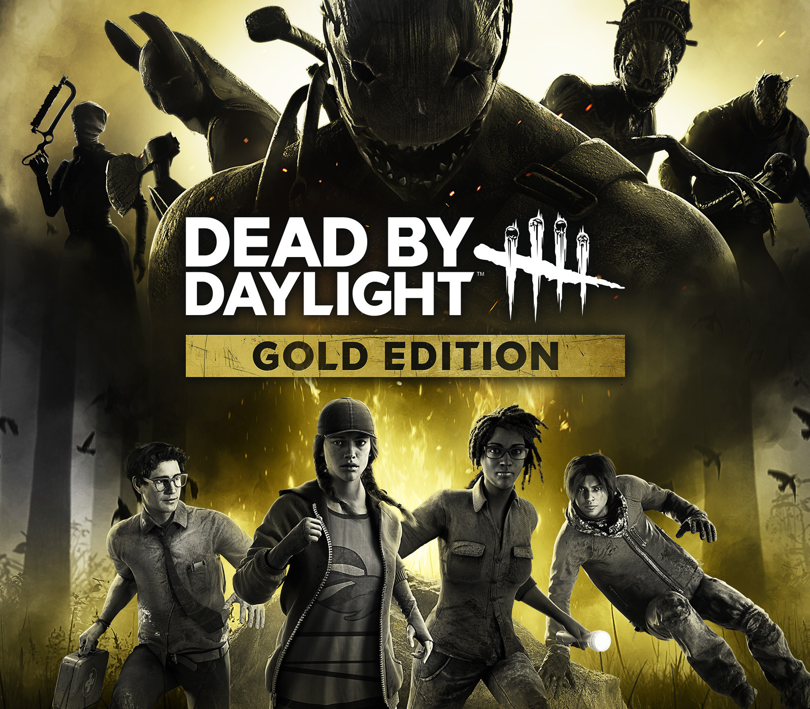 _DeadbyDaylight-2 _DeadbyDaylight-2