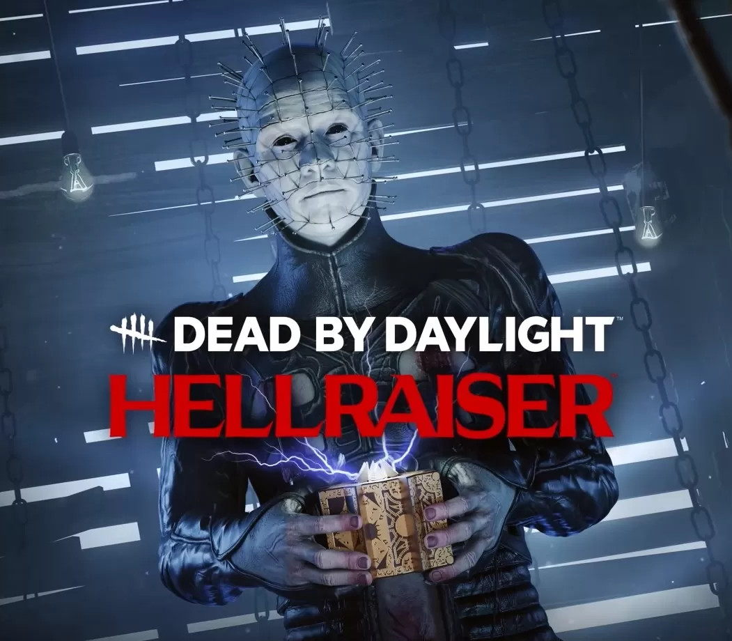 _DeadbyDaylight_Hellraiser_800 _DeadbyDaylight_Hellraiser_800
