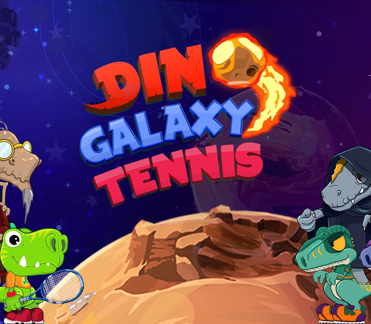 _DinoGalaxyTennis800