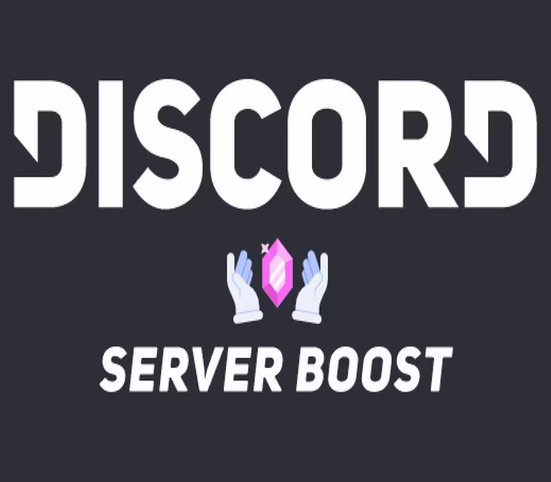 _DiscordServerBoost800 _DiscordServerBoost800