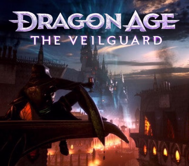 _DragonAgeVeilGuard111