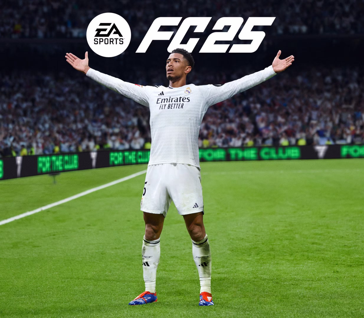 _EASPORTSFC25800 _EASPORTSFC25800