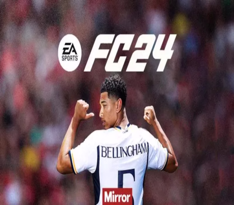 _EASportsFC24111 _EASportsFC24111