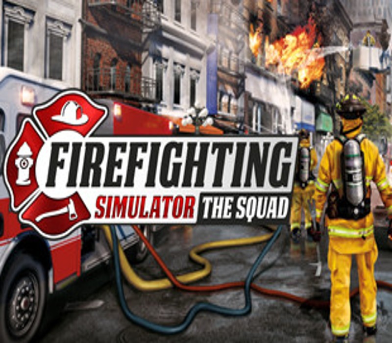Firefighting_Simulator_hires_1 Firefighting_Simulator_hires_1