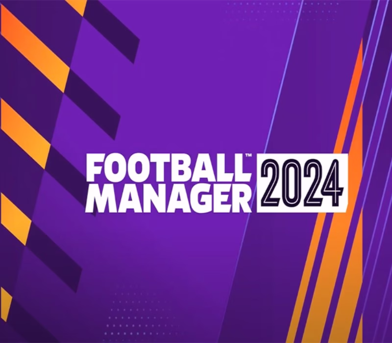 _FootballManager2024111 _FootballManager2024111