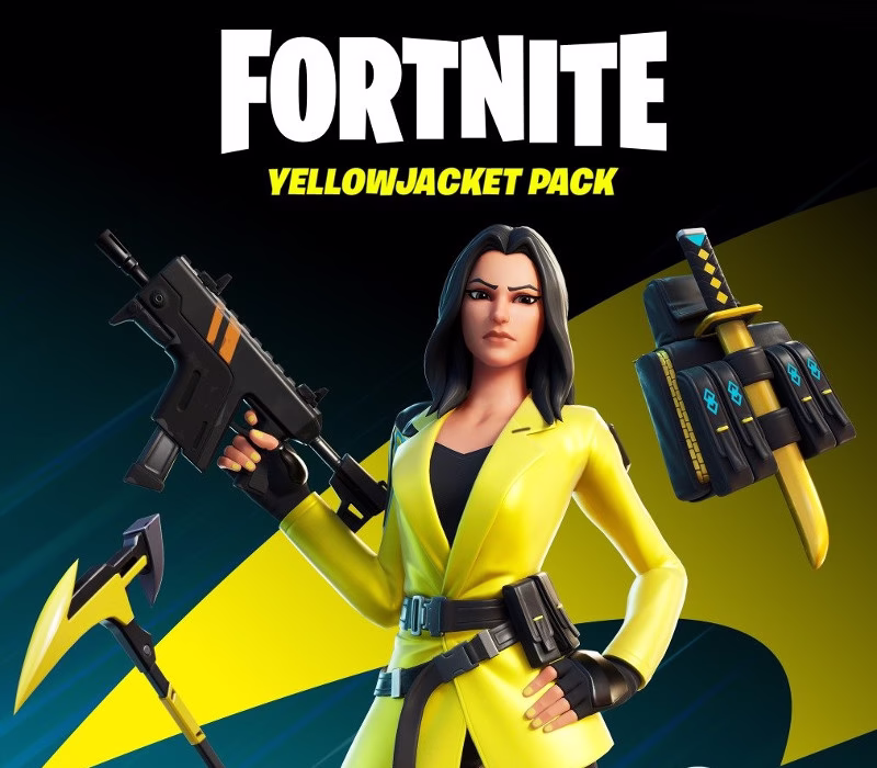 _Fortnite-Yellowjacket800 _Fortnite-Yellowjacket800