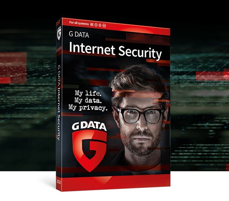 _GDataInternetSecurity2023800