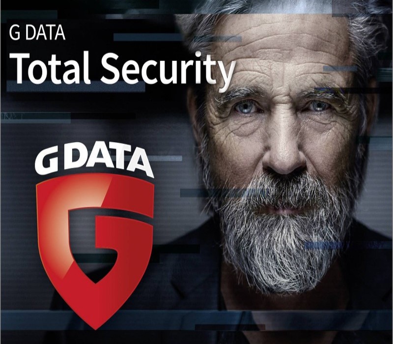 _GDataTotalSecurity2023800 _GDataTotalSecurity2023800