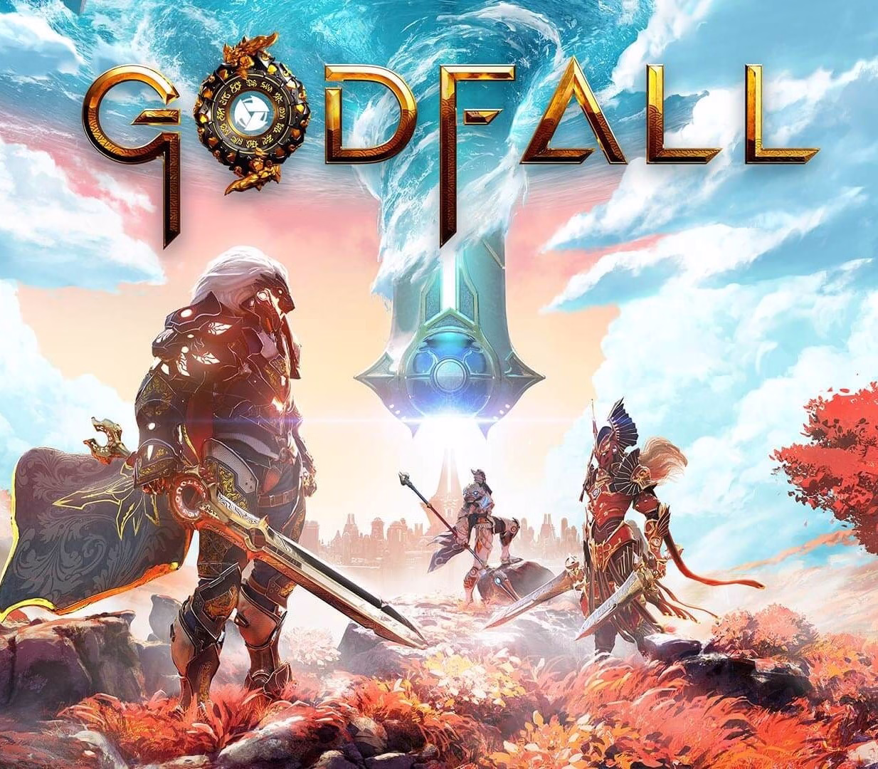 Godfall800_1
