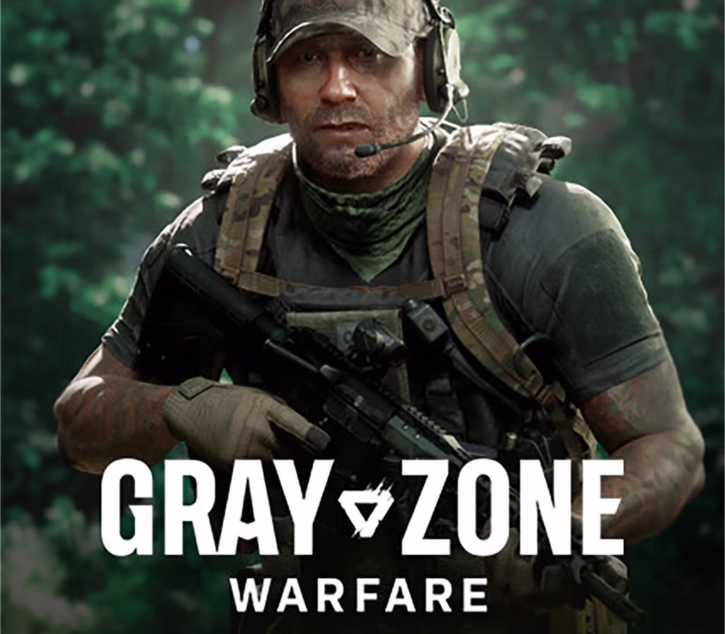 _GrayZoneWarfare800