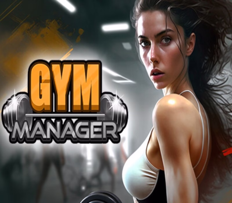 _GymManager111 _GymManager111