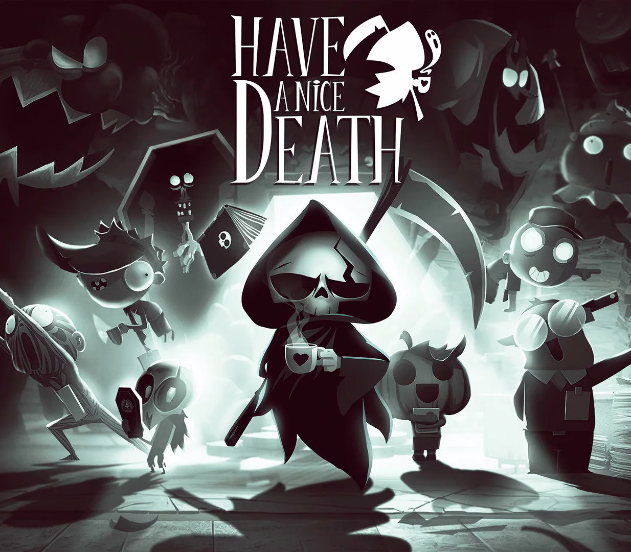 _HaveaNiceDeath800 _HaveaNiceDeath800