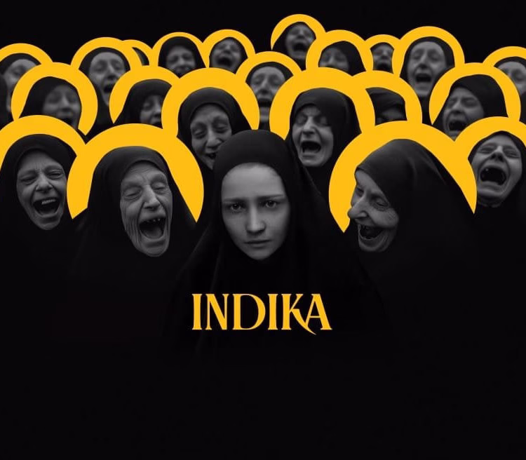 _Indikabig