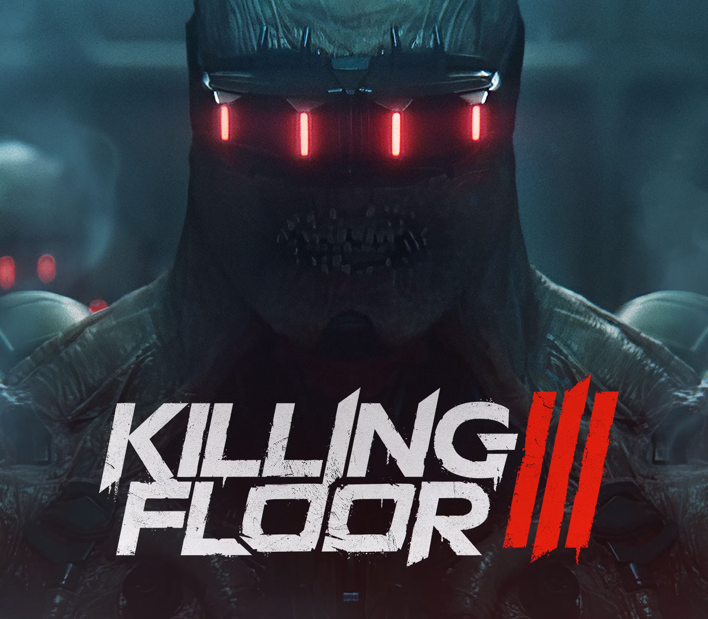 _KillingFloor3_800 _KillingFloor3_800