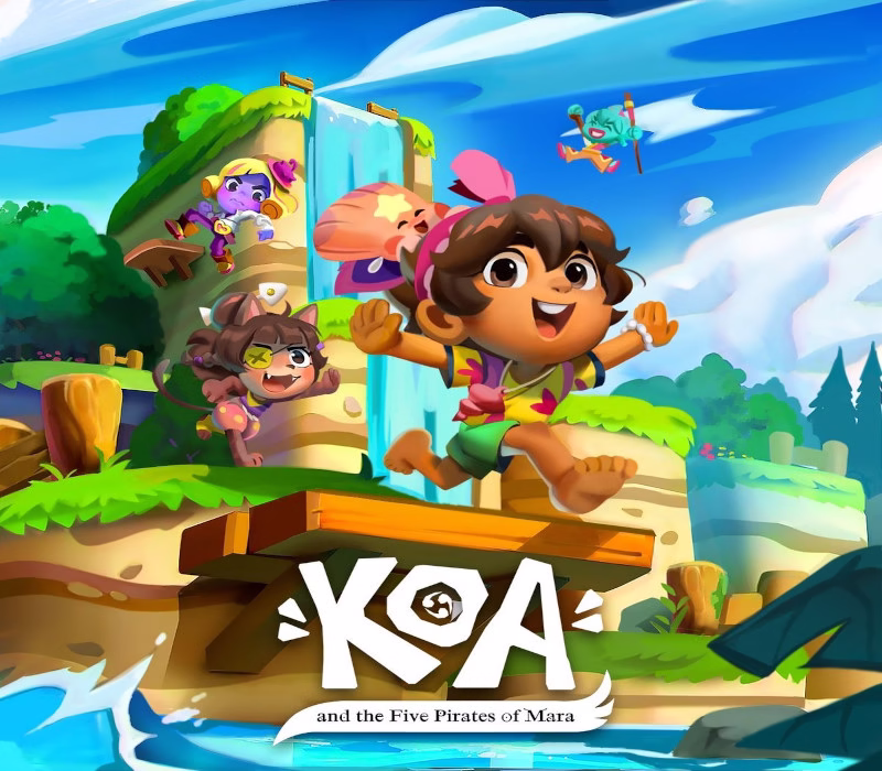 _KoaandtheFivePiratesofMara111 _KoaandtheFivePiratesofMara111