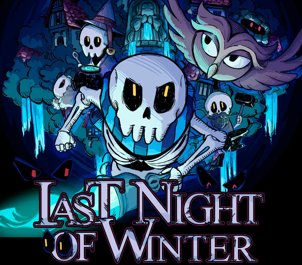 _LastNightofWinter111