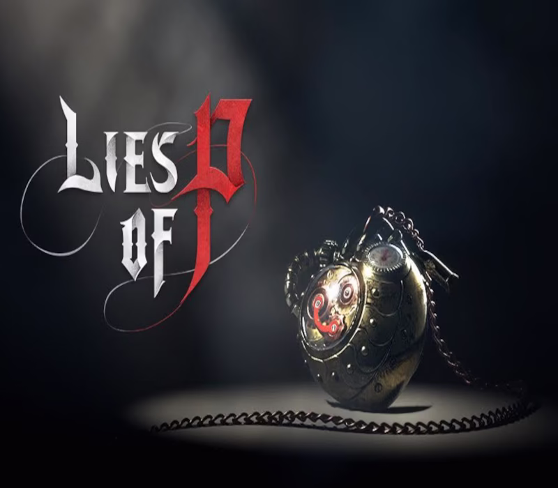 _LiesofP111 _LiesofP111