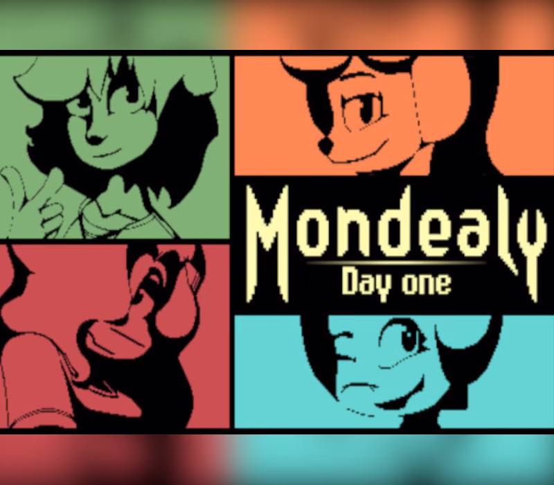 _Mondealy-2 _Mondealy-2