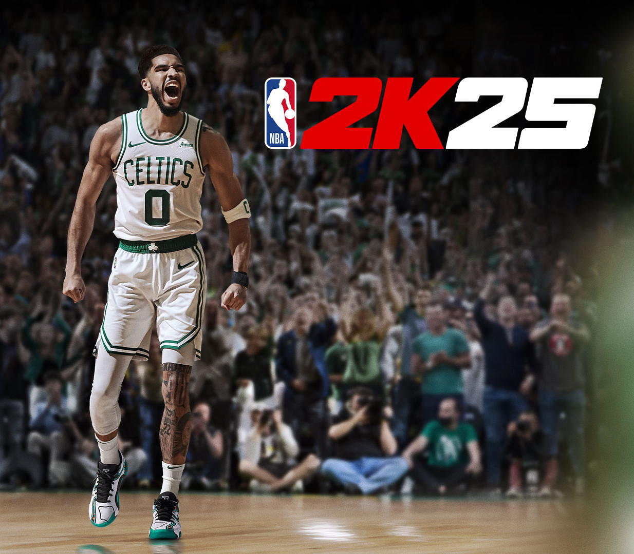_NBA2K2580 _NBA2K2580