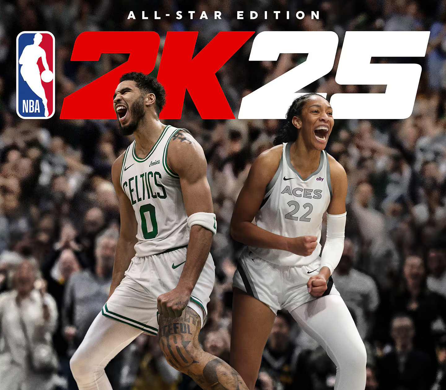 _NBA2K25AllStarEdition111 _NBA2K25AllStarEdition111