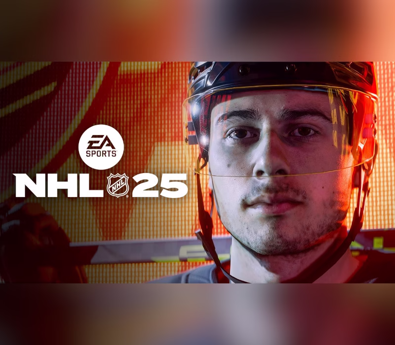 _NHL25ps-ss-800