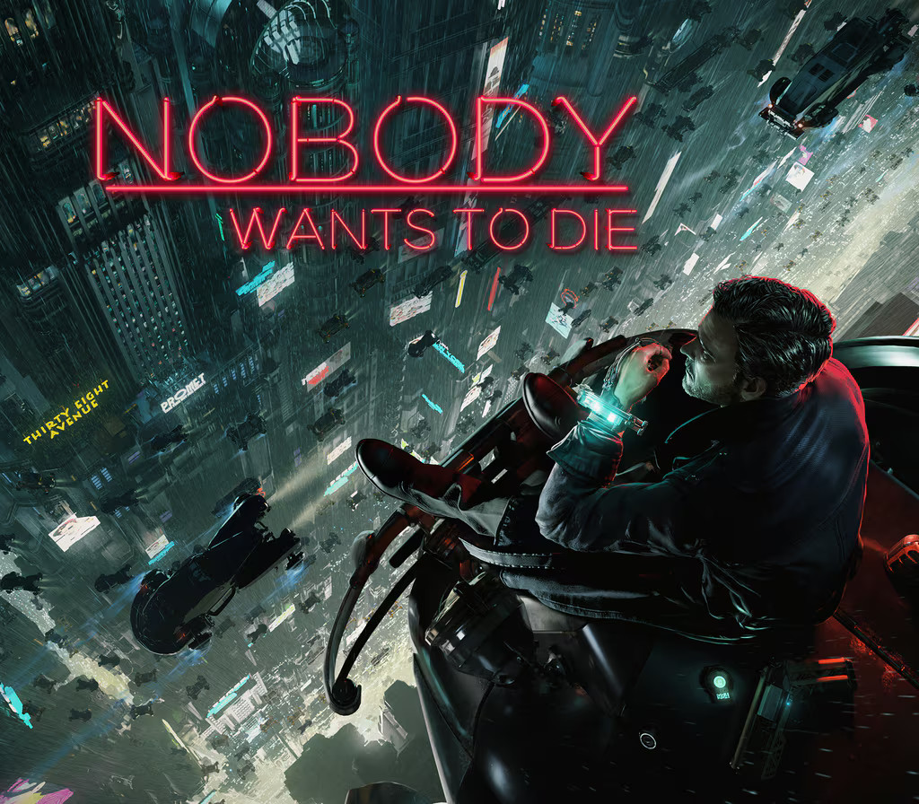 _NobodyWantstoDie800 _NobodyWantstoDie800