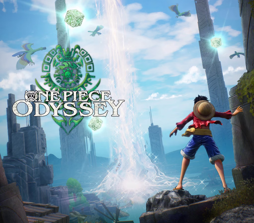 _ONEPIECEODYSSEY800