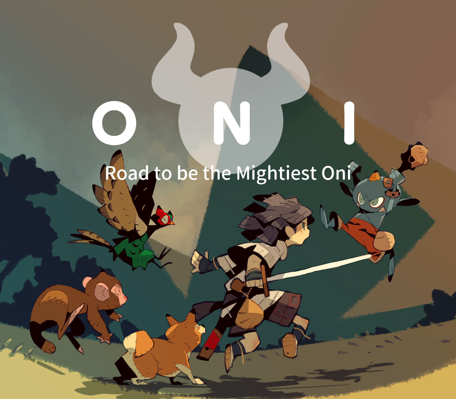 _ONIRoadtobetheMightiestOni800 _ONIRoadtobetheMightiestOni800