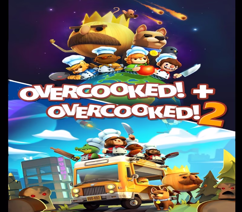 _OvercookedPlusOvercookedII111 _OvercookedPlusOvercookedII111